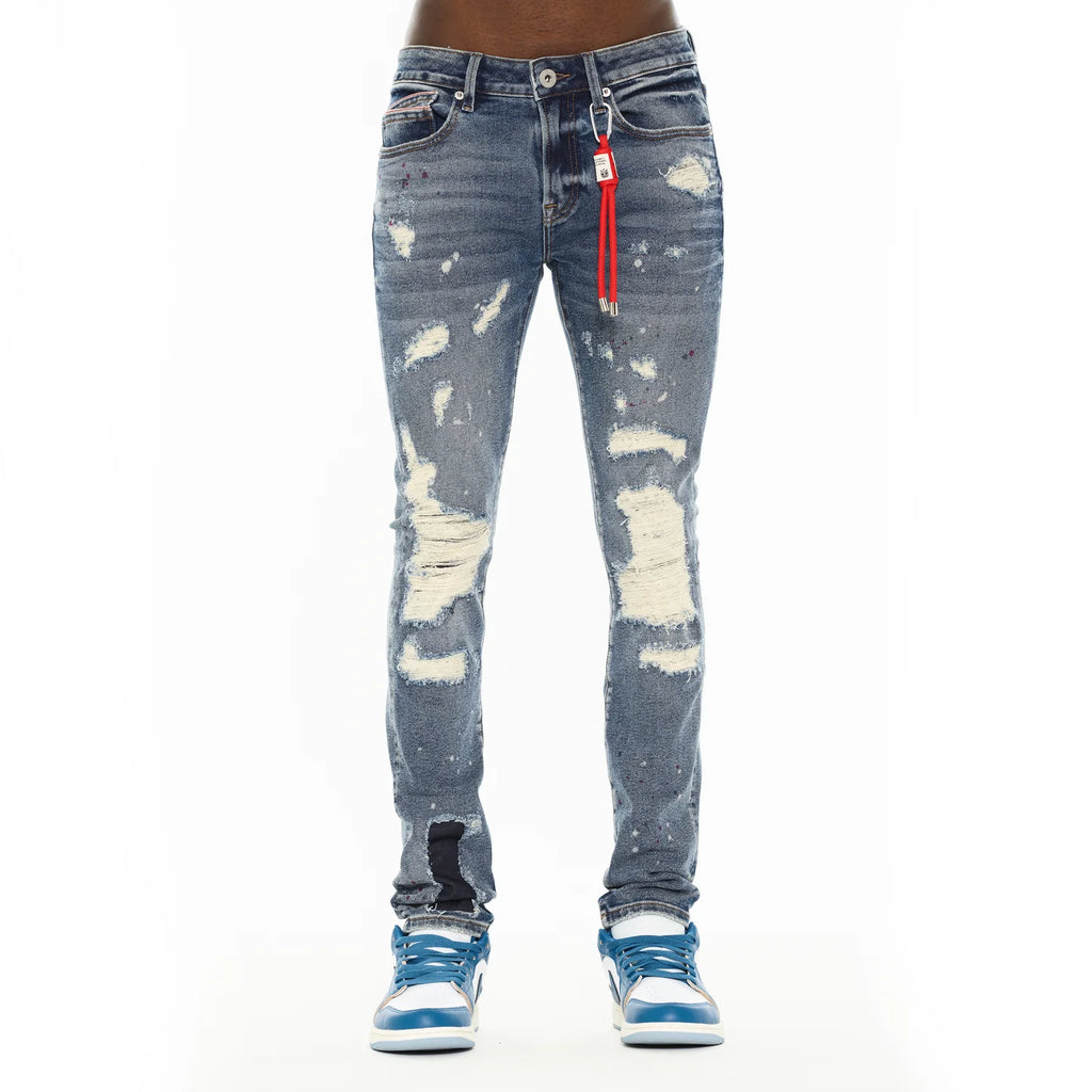 Cult arlo skinny denims