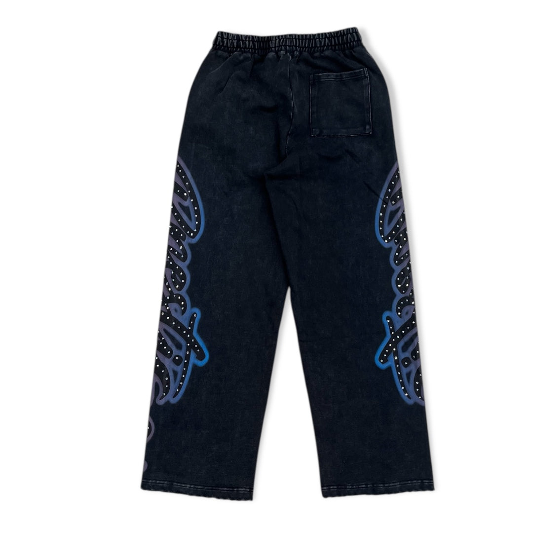 Prestige blue angel sweatpants
