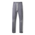 Lostintric inverse sweatpants
