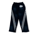 prestige blk logo sweatpants