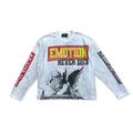 Mixedemo dream shirt