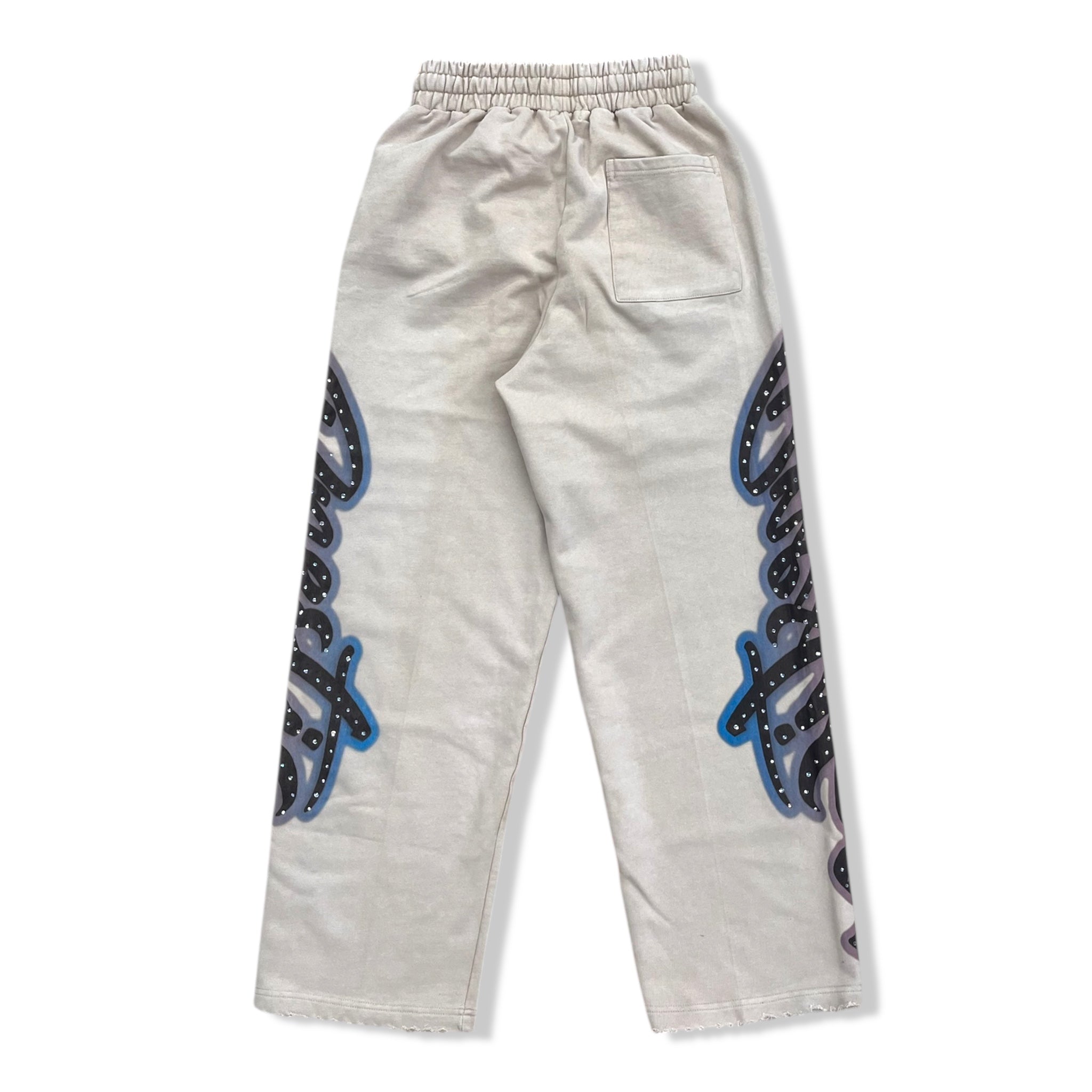 Prestige crm blue angel sweatpants