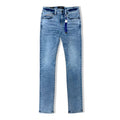 Cult origin skinny denims