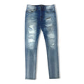 Cult dream skinny denims