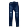 Cult kol skinny denims