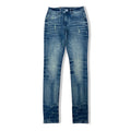 Serenede neptune fitted denims