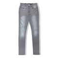 Serenede marine layer fitted denims