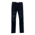 Hvman phantom skinny denims