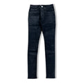 Serenede blk onyx denims