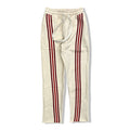 Mrwave crm crew sweatpants