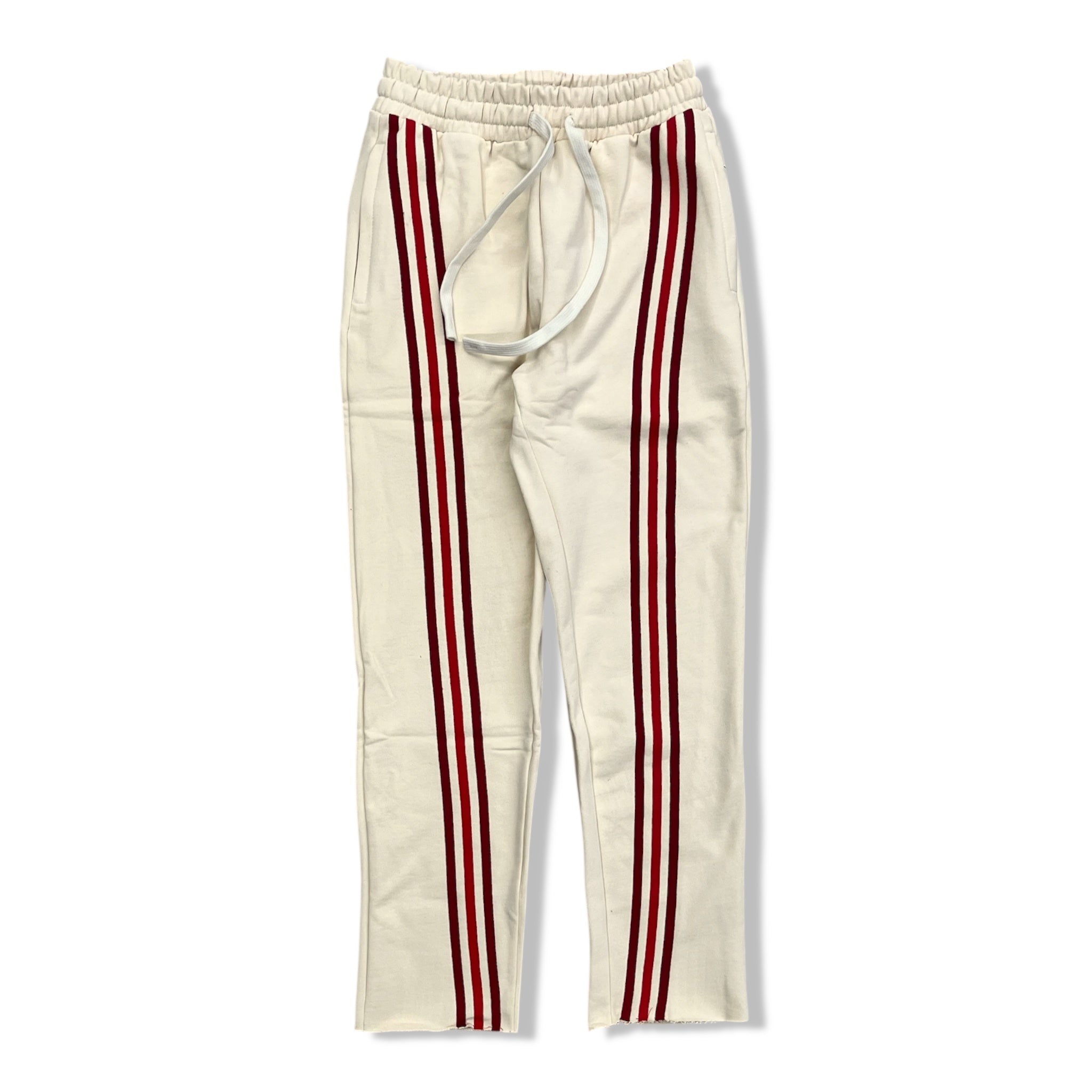 Mrwave crm crew sweatpants