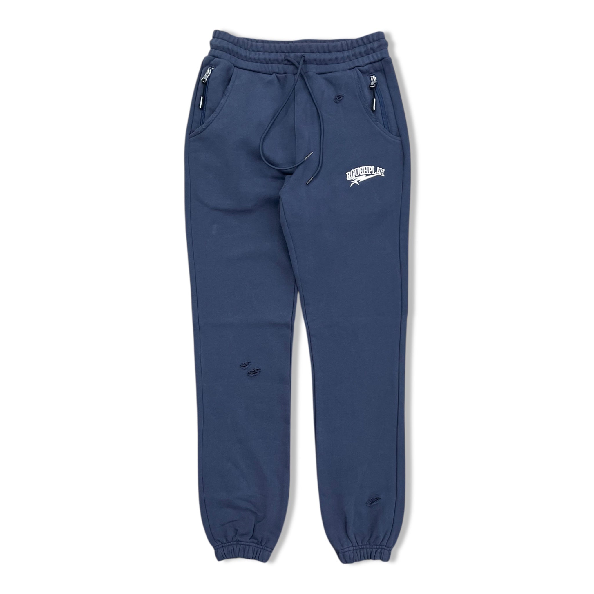 Roughply dark sky sweatpants