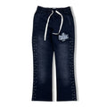 legendspre blk wolf gry sweats