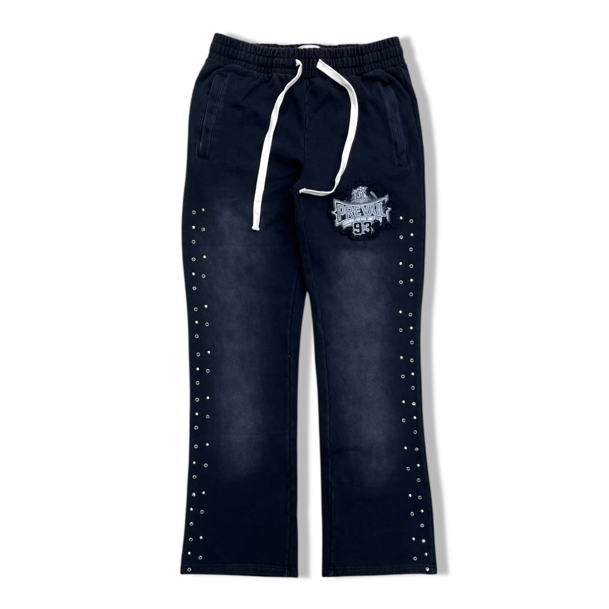 legendspre blk wolf gry sweats