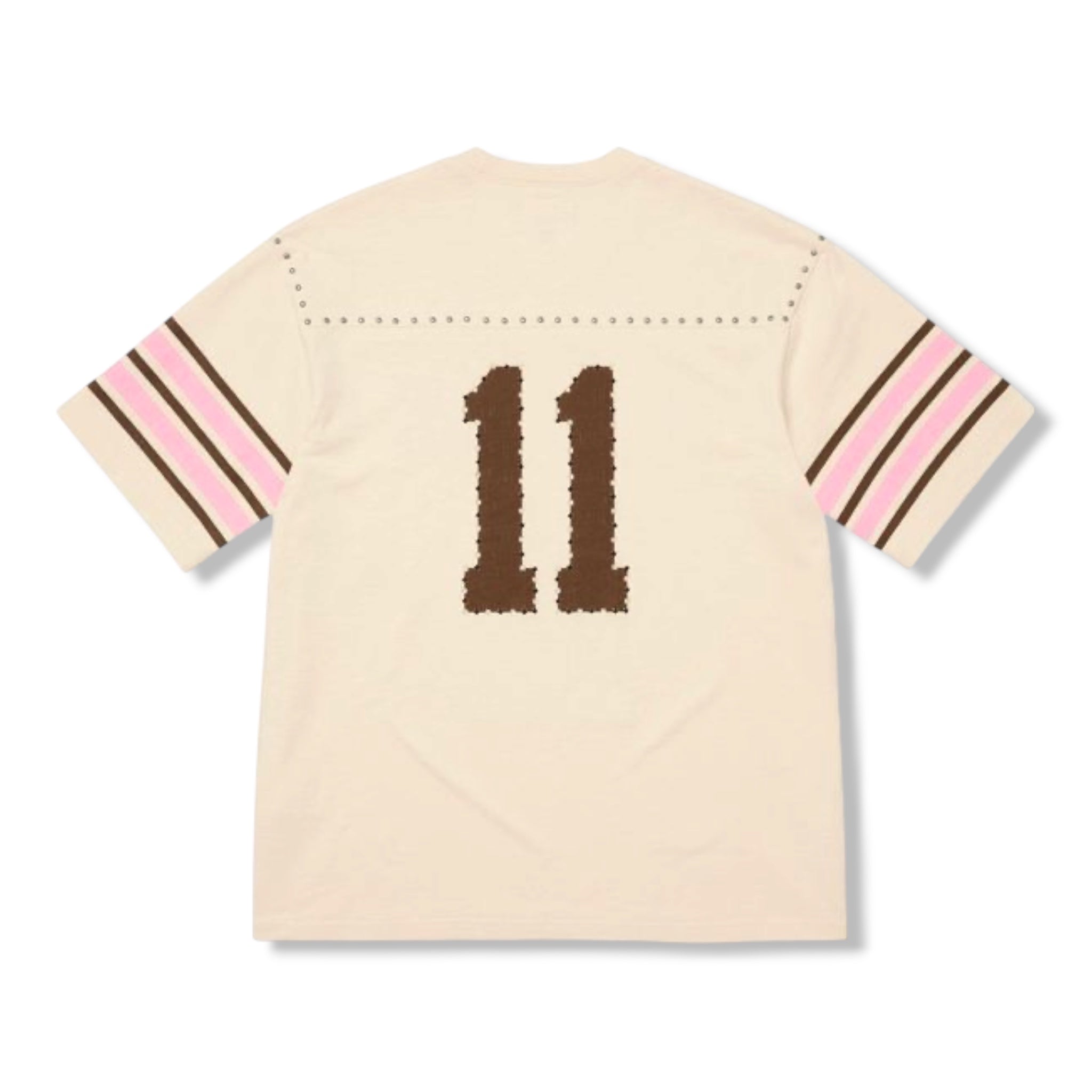 supreme crm ss 11 shirt