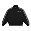 godspeed blk gt tracksuit jacket