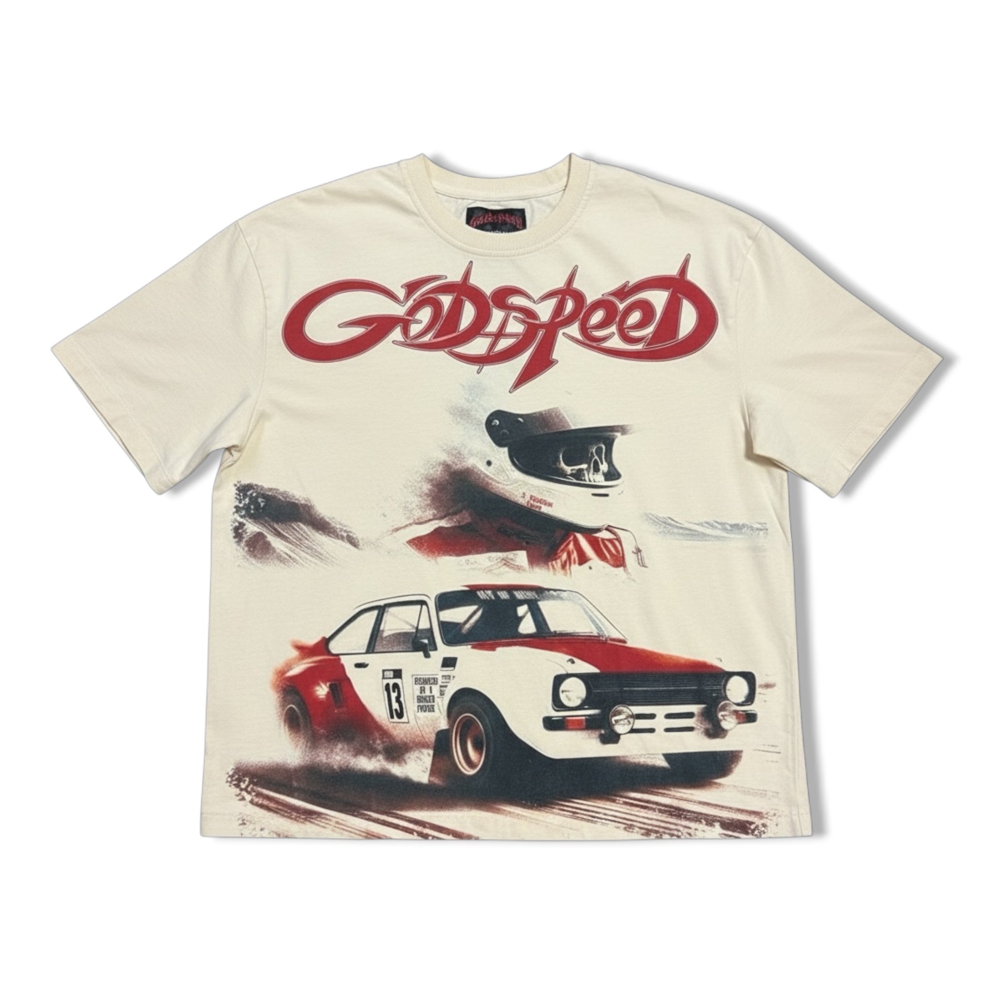 godspeed crm abu dhabi desert shirt