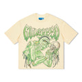 godspeed crm freedoms proto shirt