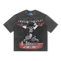 godspeed gry high stakes shirt