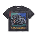 vale blk big stage shirt