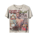 untitled grish wht tupac shirt